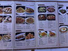 -新美姿美食水疗汇(罗湖口岸店)