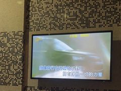 -K+全国连锁KTV(绿地缤纷天地店)