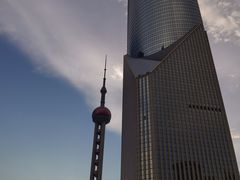 -正大广场