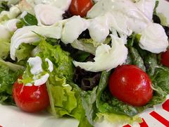 -Tubestation站点比萨(五道营店)