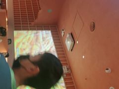 -阿娜尔·新疆菜(宜家荟聚中心店)