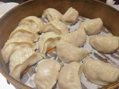 -和和小厨