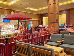 -大江户·温泉洗浴(浑南店)