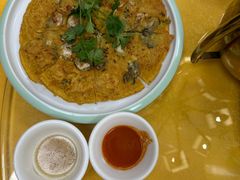 -潮盛海鲜(韶关总店)
