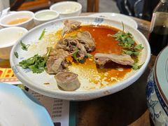 -优之名鹅城