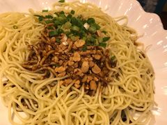 -老号尤兔头(幸福店)