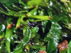 -曹苏黄牛汤锅(傣苑店)