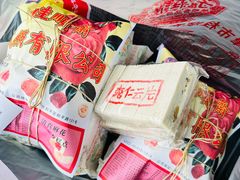 -芦庄子桂顺斋(和平路总店)