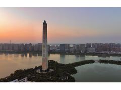 -九江市博物馆