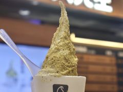 -永旺梦乐城(武汉金桥店)