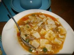 -品泰·泰国餐厅(苏州中心店)
