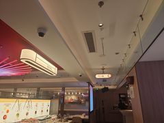 -海底捞火锅(杭州庆春路夜宵主题店)