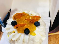 -Pantry's Best派悦坊蛋糕(世纪金源店)
