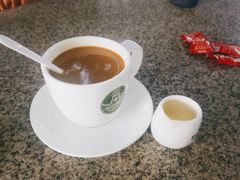 -侯臣咖啡文化村