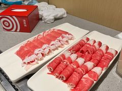 -海底捞火锅(铂澜大象城店)