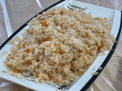 -梅姐海鲜餐厅(水头海鲜街店)