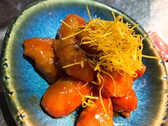 -蟹榭·本帮江浙菜·蟹宴(五角场合生汇商场店)