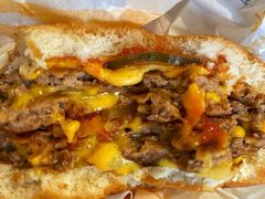 -麦当劳(莆田荔城大道万达店)