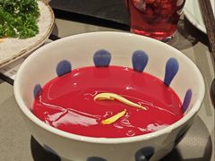 -怂火锅厂(领展中心城店)