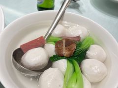 -知味观(湖滨店)