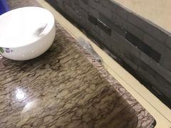 -大鸭梨烤鸭店(金顶街店)