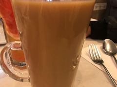 -必胜客(WOW象山涌金广场店)