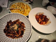 -三玛璐酒楼(汉口路店)