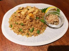 -卡朋厨房(289艺术园区店)