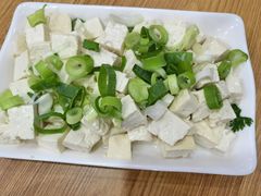 -东财大盘鸡(黑石礁店)