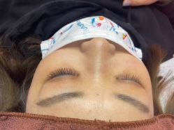 -1T·1M 日式美甲美睫