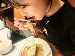 -五姊妹海鲜(火车站店)