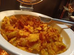 -汉丽斯巴西烤肉自助(市南店)