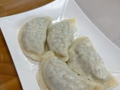 -景祥海鲜美食餐厅