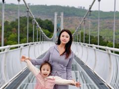 -盈香心动乐园