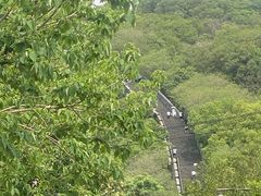 -虞山城墙