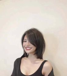 -Coo Hair salon