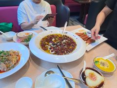 -随和家宴·川菜(杜甫草堂店)
