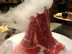 -塚田农场(悠唐店)