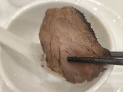 -香港茶餐厅文化体验馆(茶山镇店)