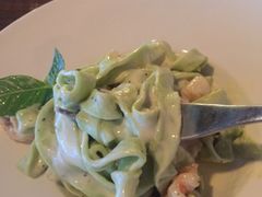 -琶醍壹号•潮菜江景餐吧