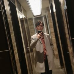 烫染-MAGSTUDIO美格造型