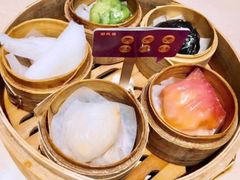 -避风塘(嘉兴八佰伴店)