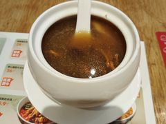 -云味馆·云南菜·云南米线(中洲店)
