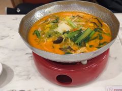-喜鼎海胆水饺(东港店)