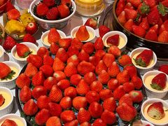 -拾也·烤肉自助(角门银泰店)