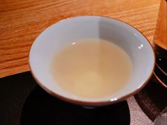 果茶-泰安门Taian Table(镇宁路店)