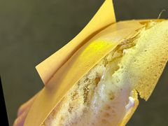 -易老大蛋烘糕(奎星楼总店)