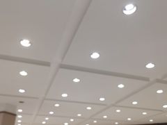 -陶然饺子城(奥体中路店)