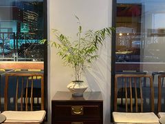 -晟永興烤鸭店(五道口店)