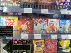 -Olé精品超市(北京合生汇店)